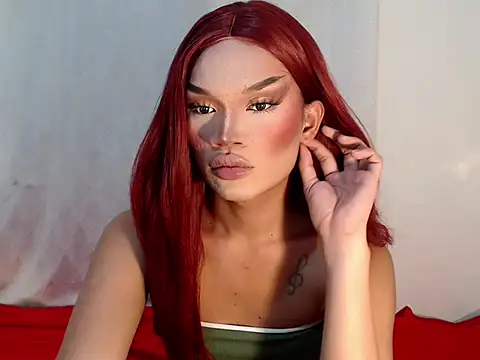 Snapshot of amandareddragon chatting on November 9, 8:12 am amandareddragon online show from November 9, 8:12 am