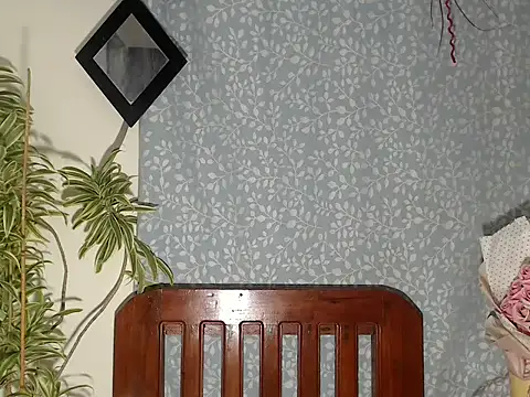 Snapshot of amandareddragon chatting on November 25, 12:38 pm amandareddragon online show from November 25, 12:38 pm