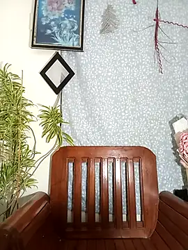 Snapshot of amandareddragon chatting on November 27, 9:00 am amandareddragon online show from November 27, 9:00 am