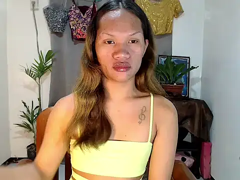 amandareddragon online show from March 23, 5:00 am