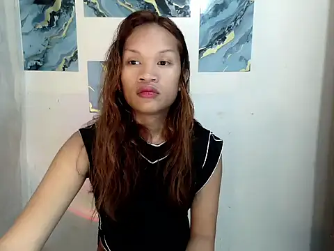 Snapshot of amandareddragon chatting on May 24, 7:19 pm amandareddragon online show from May 24, 7:19 pm