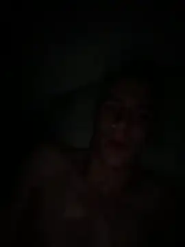 heet1998 online show from February 12, 2:28 am