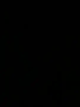 heet1998 online show from April 25, 12:24 am