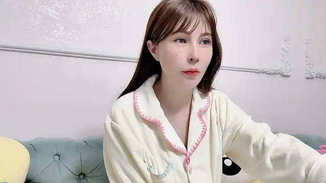 Titi-175 online show from April 11, 9:30 pm