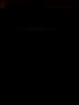 Snapshot of Doubledesire91 chatting on November 27, 8:00 pm Doubledesire91 online show from November 27, 8:00 pm