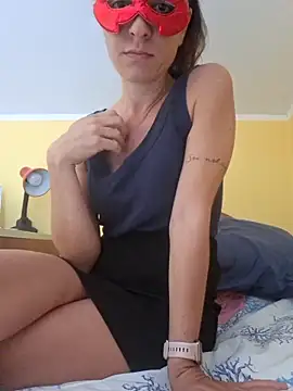 SonoSoloTua online show from October 11, 9:08 am