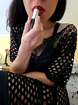 SonoSoloTua online show from November 6, 10:27 am