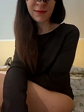 SonoSoloTua online show from December 22, 9:28 am