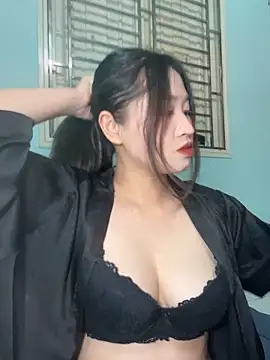 Snapshot of Sexy_dancing_girl chatting on October 19, 2:50 pm Sexy dancing girl online show from October 19, 2:50 pm