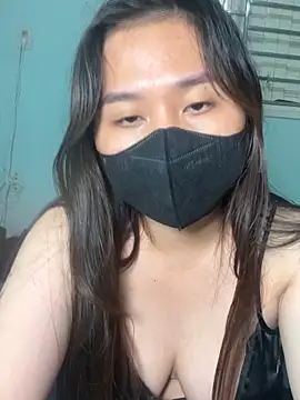 Sexy dancing girl online show from October 23, 6:17 pm