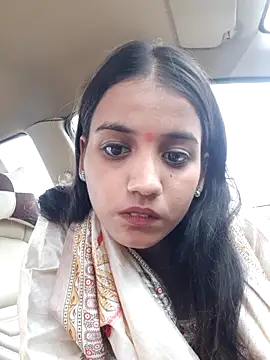 Snapshot of Charu_Crazy chatting on September 30, 10:42 am Charu Crazy online show from September 30, 10:42 am