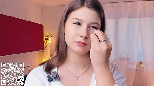 MondoNeko online show from October 23, 7:18 am