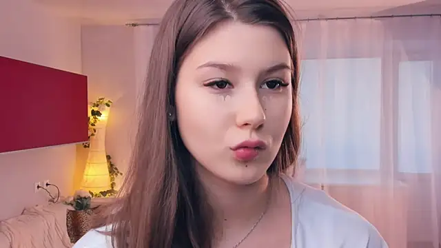 MondoNeko online show from October 29, 7:10 am