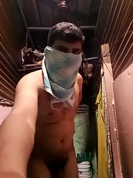 nagepalli online show from October 18, 5:25 pm