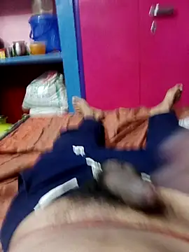 nagepalli online show from November 10, 5:45 pm