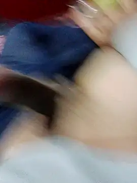 Snapshot of nagepalli chatting on January 9, 5:26 pm nagepalli online show from January 9, 5:26 pm