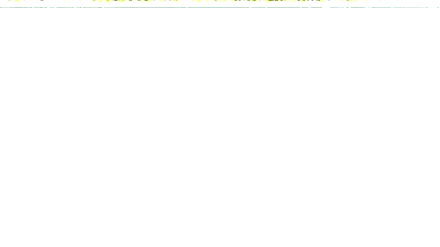 Farmall400 online show from March 26, 1:38 pm