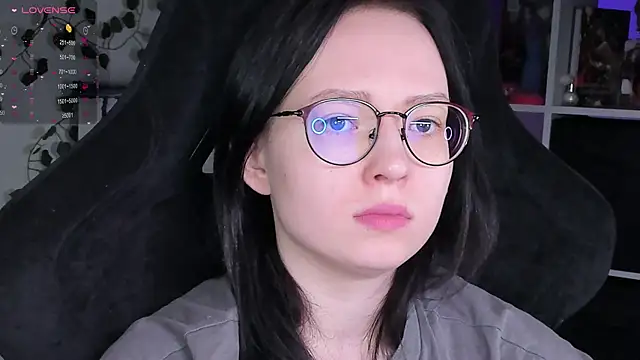 power robynn online show from October 28, 4:31 pm