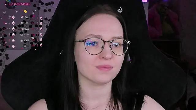 power robynn online show from February 10, 5:39 pm