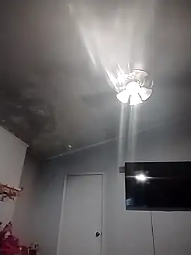 Snapshot of Mochalatte21 chatting on September 28, 4:45 pm Mochalatte21 online show from September 28, 4:45 pm