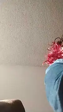 Snapshot of Mochalatte21 chatting on November 20, 8:19 pm Mochalatte21 online show from November 20, 8:19 pm