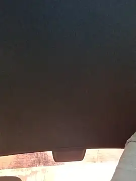 Mochalatte21 online show from March 7, 10:07 pm