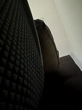 Mochalatte21 online show from March 22, 6:55 pm