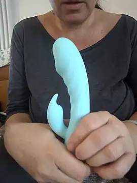 sexyguenda online show from December 20, 7:15 am