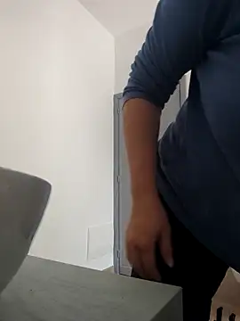 sexyguenda online show from March 22, 9:56 am