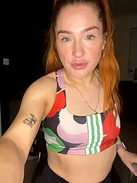 Cherry-L-28 online show from October 28, 11:47 am