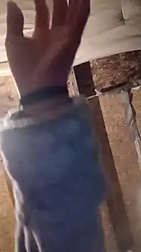 Queen2454 online show from March 8, 12:42 pm