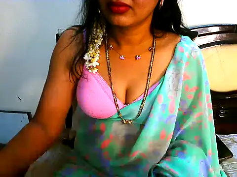 Myna95 online show from November 22, 3:22 pm