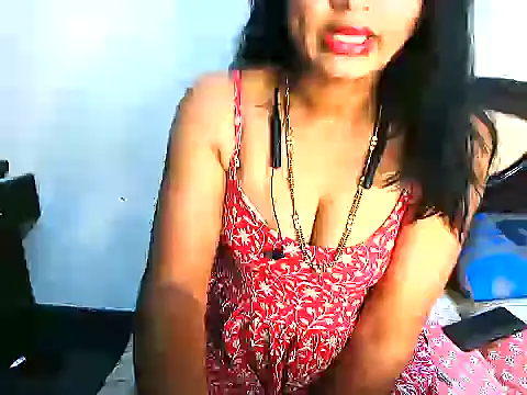 Myna95 online show from November 25, 3:56 pm