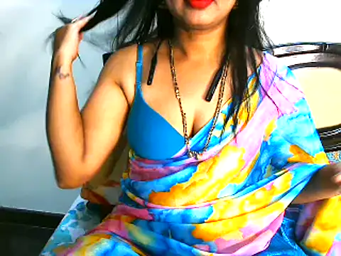 Myna95 online show from November 29, 3:15 pm