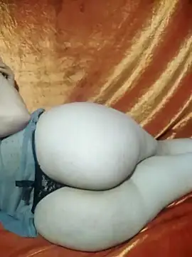 manal soso online show from October 10, 9:14 pm