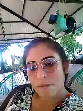 Brenda123- online show from October 12, 1:54 pm