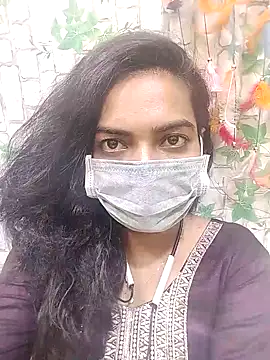 Snapshot of Tamil_Hot_Shasi chatting on September 30, 4:56 pm Tamil Hot Shasi online show from September 30, 4:56 pm