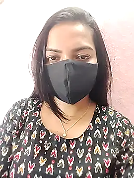 Snapshot of Tamil_Hot_Shasi chatting on October 6, 5:16 am Tamil Hot Shasi online show from October 6, 5:16 am