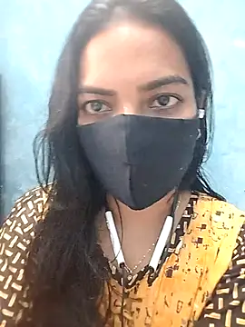 Snapshot of Tamil_Hot_Shasi chatting on October 28, 6:50 am Tamil Hot Shasi online show from October 28, 6:50 am