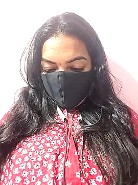 Snapshot of Tamil_Hot_Shasi chatting on November 5, 9:26 pm Tamil Hot Shasi online show from November 5, 9:26 pm