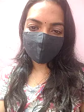 Snapshot of Tamil_Hot_Shasi chatting on December 5, 8:05 pm Tamil Hot Shasi online show from December 5, 8:05 pm