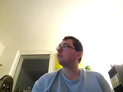 Snapshot of stivi2526 chatting on November 26, 10:55 pm stivi2526 online show from November 26, 10:55 pm