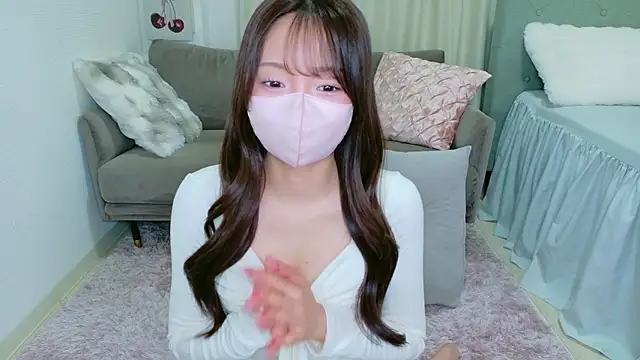 Seira  nn online show from November 23, 4:12 am