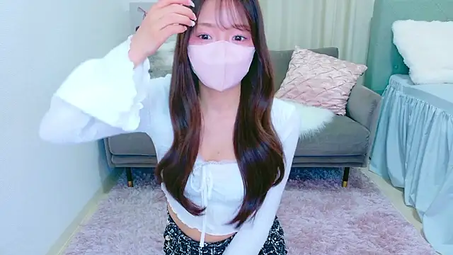 Seira  nn online show from December 21, 1:29 pm