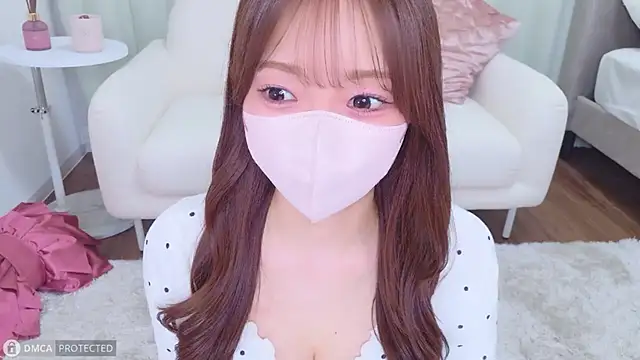 Snapshot of Seira__nn chatting on May 10, 1:16 pm Seira nn online show from May 10, 1:16 pm
