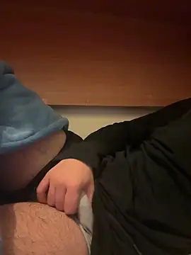 cazzo18cm3 online show from October 2, 12:28 am