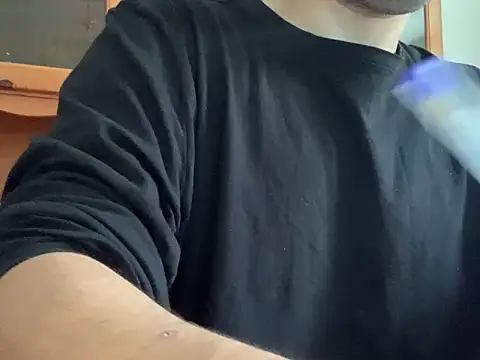 cazzo18cm3 online show from October 2, 12:34 pm