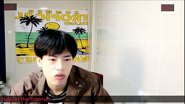 stripcha-798 online show from November 5, 9:42 am