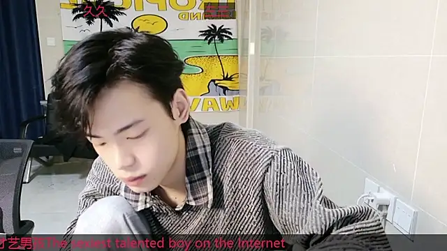 stripcha-798 online show from November 30, 11:36 am