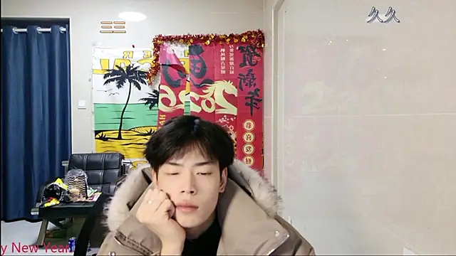 stripcha-798 online show from February 18, 12:45 pm